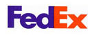 fedex