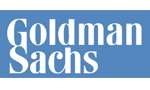 goldman sachs