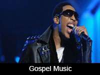 gospel_music_101614060410_072716204307.jpg