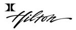 hilton