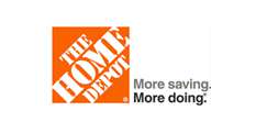 Home Depot