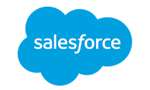 salesforce