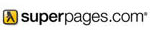 superpages