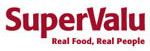 Supervalue
