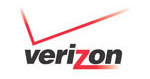 verizon